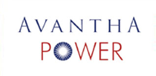 Avantha Power Ltd. (Jhabua & Korba plants)