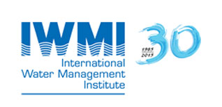 IWMI Headquarters and Regional Office for Asia Colombo, Sri Lanka