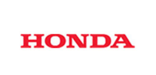 Honda Car India Ltd