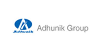 Adhunik Power & Natural Resources Ltd,