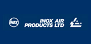 INOX Air Products Ltd. Bhiwadi (Raj.)