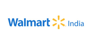 Walmart India Ltd