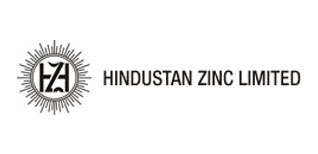 Hindustan Zinc Limited, Ajmer