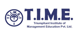 Triumphant Institute Of Management and Education Pvt Ltd, New Delhi