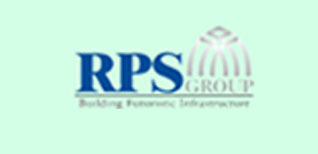 RPS Group Rhyth, & Savana, Sector-88 & 89, Faridabad, Haryana