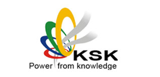 KSK Power From Knowledge