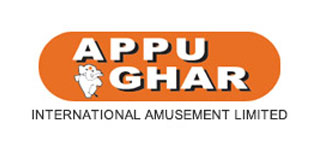 International Amusement & Infrastructures Ltd. (APPU GHAR), Jaipur