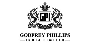 Godfrey Philips
