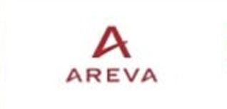 Areva T&D India Ltd. IGI Airport, Delhi