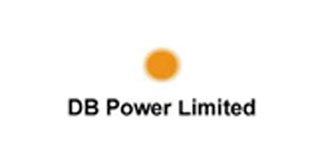 D.B. Power Ltd. Raipur (CG)