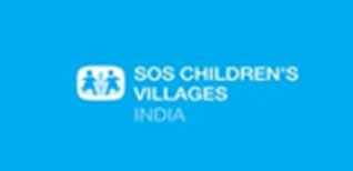 SOS Children's village of India, Faridabad