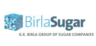 Birla Group Of Sugar Industries, New Delhi