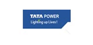 Tata Power Ltd. Bhuj, Distt. Kutch, GujaratM