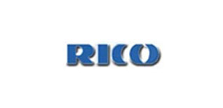 RICO Auto Ltd. Bhiwadi, Alwar (Raj.)