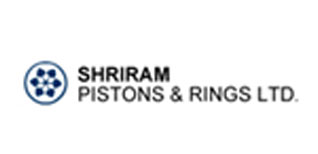 Shriram Pistons Ltd. Bhiwadi, Alwar (Raj.)