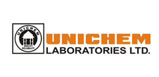 Unichem Ltd