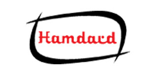 Hamdard Laboratories