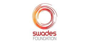 Swades Foundation (Raigad)