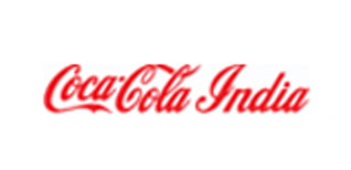 Coca Cola India Ltd, New Delhi