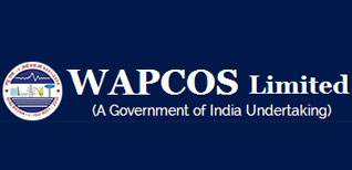 Wapcos Ltd., Delhi