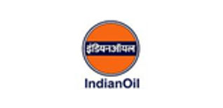 Indian Oil Ltd. New Delhi