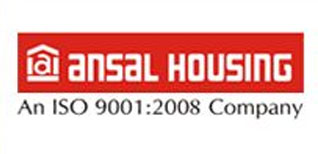 ANSAL HOUSING & CONSTRUCTION LTD