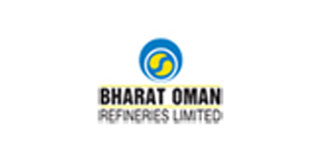 Bharat Oman Refineries Ltd. Bina (M.P)