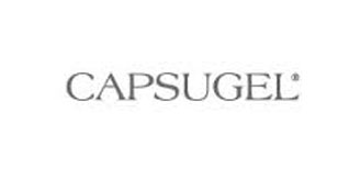 Capsugel Healthcare Ltd. Dharuhera