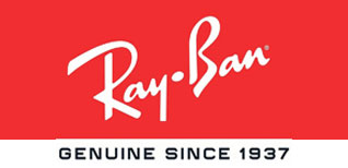 RAYBAN SUN OPTICS INDIA LTD