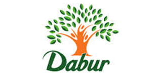 Dabur India Ltd