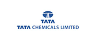 Tata Chemicals