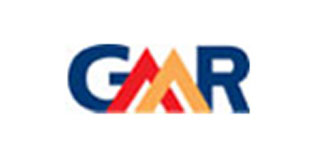 GMR Group ÃƒÂ¢Ã¢â€šÂ¬Ã¢â‚¬Å“ Utility Complex, IGIA, N Delhi. D.I.A.L, GMR Group ÃƒÂ¢Ã¢â€šÂ¬Ã¢â‚¬Å“ T-3 Terminal, Delhi. GMR Chattisgarh Energy Ltd.Raipur (CG)