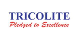 Tricolite Pledges to excellence, Sahibabad Uttra Pradesh