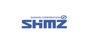 Shimizu Corporation India Pvt. Ltd.