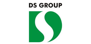 D S GROUP