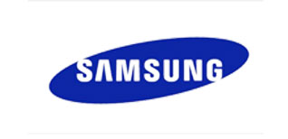 SAMSUNG INDIA ELECTRONICS P LTD