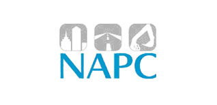 NAPC LTD