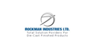 Rockman Industries, Gurgaon, Haryana