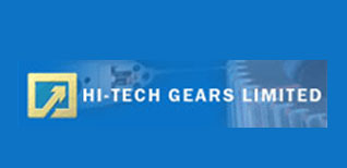 HI TECH GEARS LTD