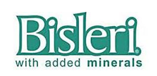 Bisleri International Pvt. Ltd.