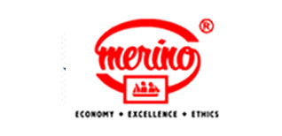 MERINO INDUSTRIES LTD