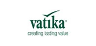 Vatika City, Vatika Group, Sohna Road, Gurgaon